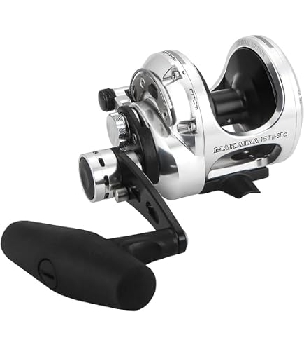 shimano bluewater signature jig rod Shimano Talavera Bluewater Rod