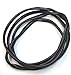 Make Auto Parts Manufacturing Windshield Weatherstrip Seal Reveal Molding For Wrangler 1997 1998 1999 2000 2001 2002 2003 2004 2005 2006 - CH1281103