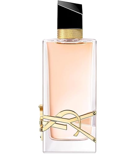 Amazon.com : Libre L'eau Nue Parfum De Peau by Yves Saint Laurent