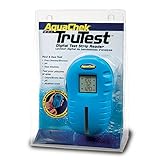 Aqua Chek Aqua Chek Trutest Digital Reader