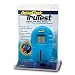 Aqua Chek Aqua Chek Trutest Digital Reader primary