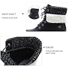 Moda-Chics-Fashion-Ankle-Boots-for-Women-Combat-Boots
