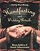 Handfasting and Wedding Rituals: Welcoming Hera's Blessing by Raven Kaldera, Tannin Schwartzstein