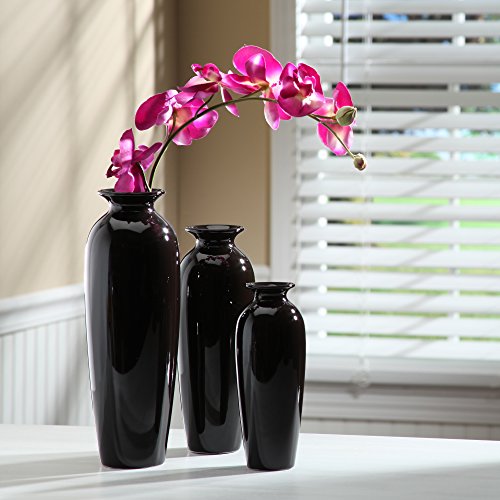 3 Hosleys+Ceramic+Occasions+Aromatherapy+Settings