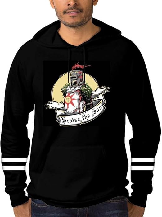 solaire hoodie amazon