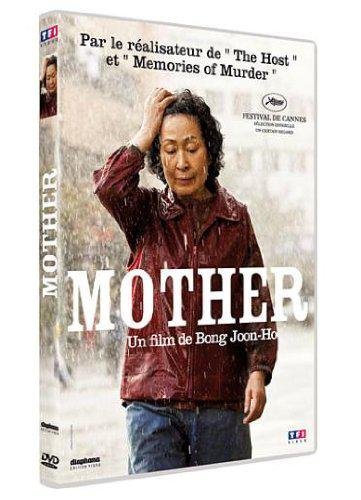 Mother