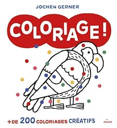 Coloriage !
