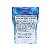 ICE BREAKERS ICE CUBES PEPPERMINT CHEWING GUM SUGAR FREE CUBE RP 40 CT - 0034000008431