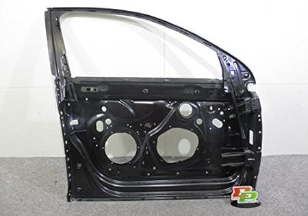 Amazon ジェッタ 1k系 Vw 右フロントドアフレーム ドアインナー 1k5 1 302 新品 ドアパネル 車 バイク Amazon ジェッタ 1k系 Vw 右フロントドアフレーム ドアインナー 1k5 1 302 新品 ドアパネル 車 バイク