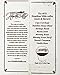 Hamilton Mills Variety Pack Coffee Pods, 2.0 Keurig K-Cup Brewer Compatible, 40 Count