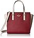 kate spade new york Cedar Street Small Hayden Top Handle Bag