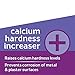 hth Pool Balance Calcium Hardness Increase (67008)