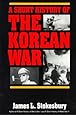 A Short History of the Korean War