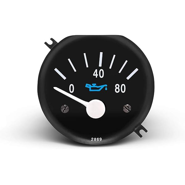 Actualizar 44+ imagen 1991 jeep wrangler instrument cluster Abzlocal.mx