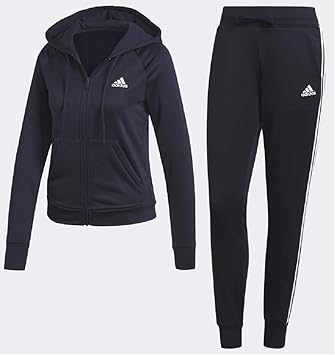 送信する セーブ 振り返る アディダス 上下 ジャージ レディース Aska Traffic Service Jp