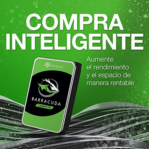 Seagate-BarraCuda-3TB-Disco-duro-interno-HDD-35-SATA-6-Gbs-7200-rpm-64-MB-cach-para-ordenador-de-sobremesa-y-PC-ST3000DM007