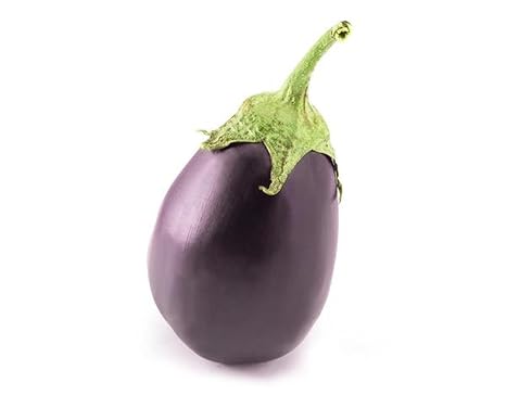 Image result for brinjal