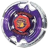 Earth Eagle Bb-47 Beyblade - US Ship by Rapidity