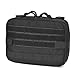 Tactical EDC Pouch Molle Admin Pouch Utility Tool Organizer Multi-purpose Bag