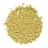 Frontier Co-op Thyme Leaf Powder, Kosher | 1 lb. Bulk Bag | Thymus vulgaris L.
