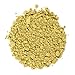 Frontier Co-op Thyme Leaf Powder, Kosher | 1 lb. Bulk Bag | Thymus vulgaris L.
