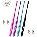 Stylus Pen for iPad Touch Screen Stylus Pen for Tablet