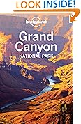 Lonely Planet