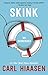 Skink--No Surrender - Book by Carl Hiaasen