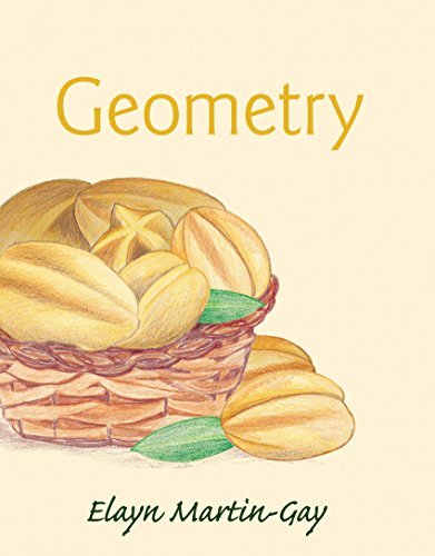 Geometry