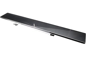 Continental Refrigeration CM6-0906 Evaporator Drain Pan SW4