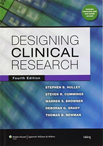 Amazon.com: Case Study Research and Applications: Design and