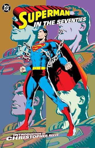 Amazon.com: Superman: The Golden Age Vol. 5: 9781401287979