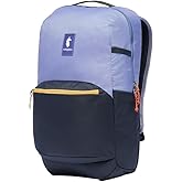 Cotopaxi Chiquillo 26L Backpack - CADA Dia, Blue Smoke and Carbon