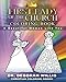 First Lady Of The Church Coloring Book: A BEAUTIFUL WOMEN LIKE YOU by Dr. Deborah Willis