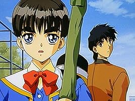 Amazon Co Jp 同級生2 テレビ編集版 杜野幼青 株式会社powerful Tv 影山楙倫 Prime Video