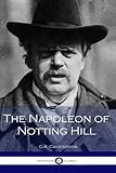 The Napoleon of Notting Hill
