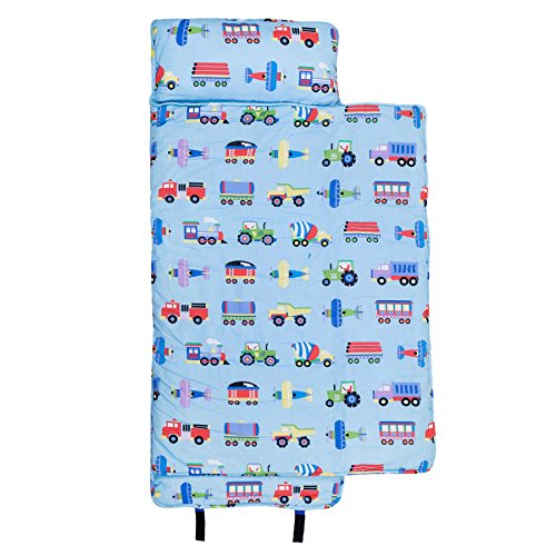 1 Original+Wildkin+Childrens+Pillowcase+Microfiber