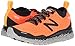New Balance Men's Hierro v3 Fresh Foam Trail Running Shoe
