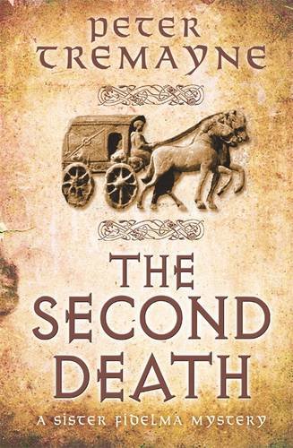 The Second Death (Sister Fidelma)