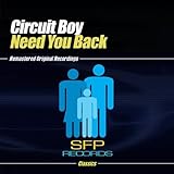 NEED YOU BACK (MOD)                                image