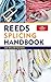 Reeds Splicing Handbook