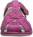 pediped Flex Nikki Sandal (Toddler/Little Kid)