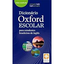 51JbOOcMapL._AC_UL210_SR210,