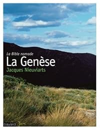 La " Genèse"