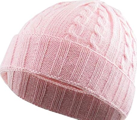 Baggy pink cap Clearance