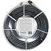 SewerFlex Sewer Jetter - 100 FT Drain Cleaner for Your Gas Pressure Washer primary