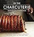 In The Charcuterie: The Fatted Calf's Guide to Making Sausage, Salumi, Pates, Roasts, Confits, and Other Meaty Goods [A Cookbook]