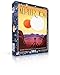 New York Puzzle Company - NASA Kepler-16b - 500 Piece Jigsaw Puzzle