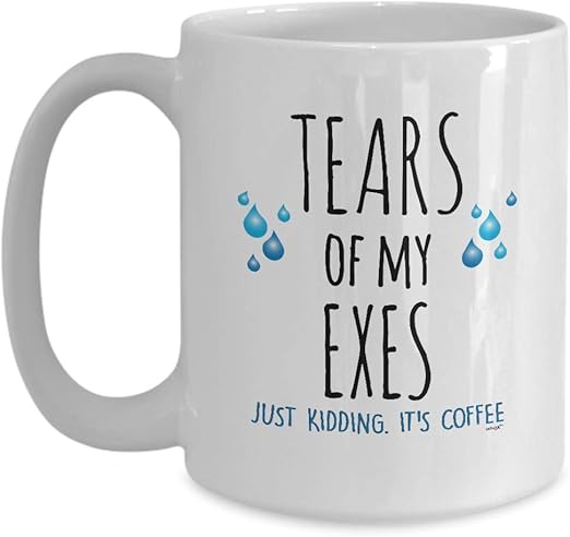 gifts for ex boyfriend birthday
