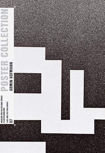 Download PosterCollection 07 Armin Hofman PDF